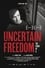 Uncertain freedom: the story of A. photo