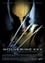 Wolverine XXX: An Axel Braun Parody photo