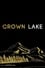 Crown Lake photo