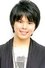 Yū Mashiro (voice)