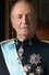 King Juan Carlos I of Spain photo