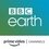 BBC Earth Amazon Channel