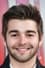 profie photo of Jack Griffo