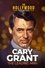 Cary Grant: A Celebration of a Leading Man photo