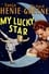 My Lucky Star photo