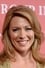 Brooke Baldwin photo