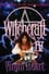 Witchcraft IV: The Virgin Heart photo