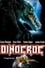 Dinocroc photo