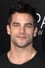 Brant Daugherty photo