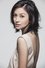 Qi Fang as Yu Shengnan in Gun Mystery