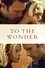 To the Wonder photo