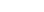 Contents G