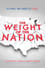 The Weight of the Nation photo