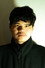 Jarell Zhong