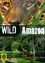 Wild Amazon