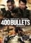 400 Bullets photo