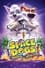 Space Dogs: Tropical Adventure photo