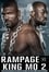 Bellator 175: Rampage vs. King Mo 2 photo