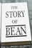 The Story of Bean photo