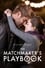 The Matchmaker's Playbook photo