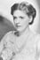 Ethel Barrymore photo