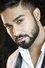 Salman Yusuff Khan photo