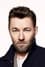 Joel Edgerton en streaming