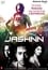 Jashnn: The Music Within photo