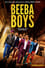 Beeba Boys photo