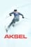 Aksel photo