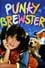 Punky Brewster serie streaming