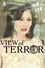 View of Terror photo