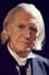 David Bradley en streaming