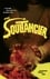 The Soultangler photo