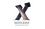 Xeitgeist Entertainment Group