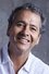 José Leôncio