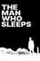 The Man Who Sleeps photo