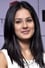 Pooja Bose photo