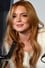 Lindsay Lohan photo
