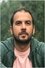 Melih Abuaf photo