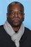 LeVar Burton photo