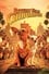 Beverly Hills Chihuahua photo