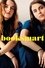 Booksmart photo