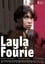 Layla Fourie photo