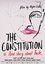 The Constitution photo