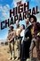 The High Chaparral photo