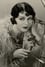 Fritzi Ridgeway photo