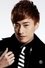 Wave Khoo as Jean in Baker Boys