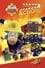 Fireman Sam: Set for Action! photo