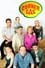 Corner Gas photo